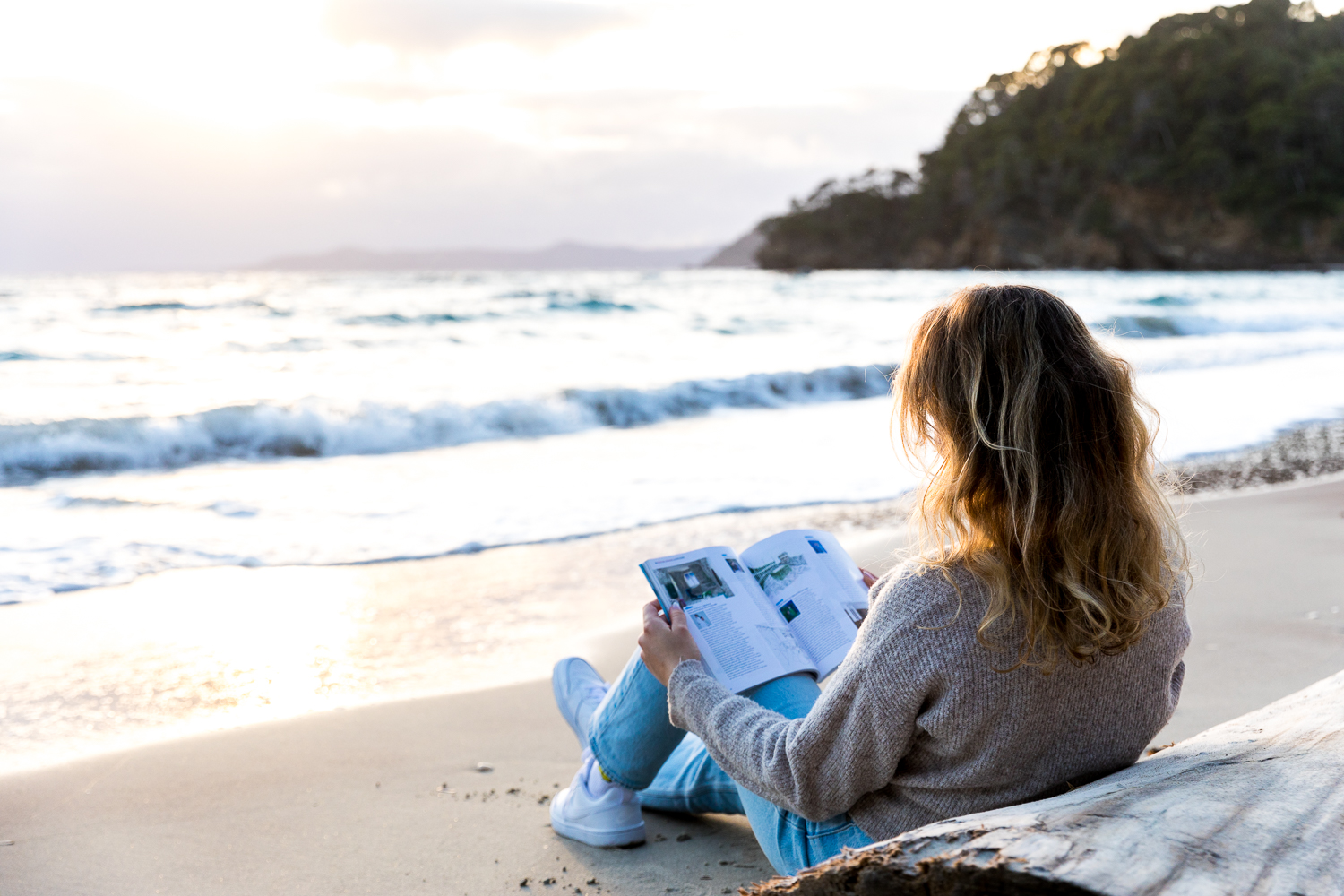 Les Terrasses Du Bailli - 3-star hotel - Rayol Canadel - Gulf of Saint-Tropez