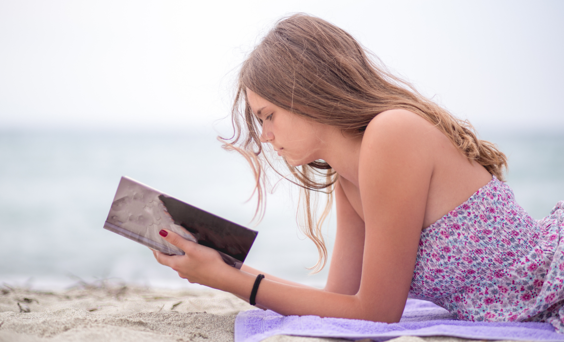 Hôtel Terrasses du Bailli