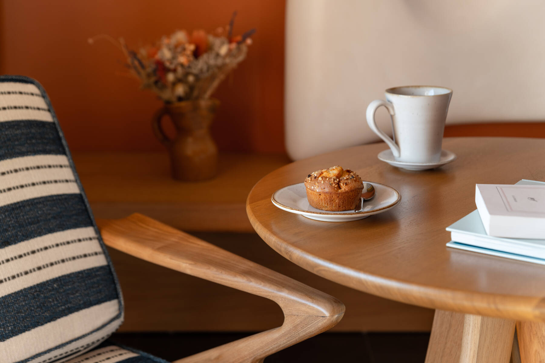 Gourmet break hotel Var