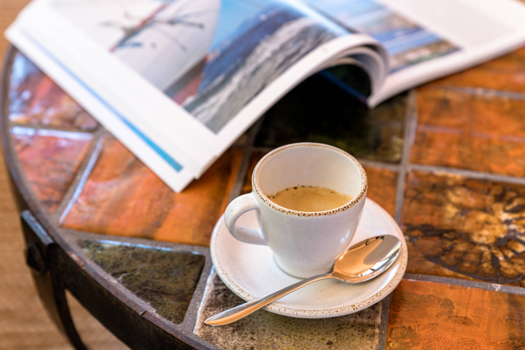 Les Terrasses Du Bailli - 3-star hotel - Rayol Canadel - Gulf of Saint-Tropez