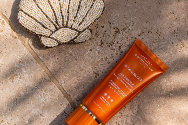 Les Terrasses Du Bailli - 3-star hotel - Rayol Canadel - Gulf of Saint-Tropez