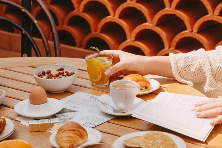 Les Terrasses Du Bailli - 3-star hotel - Rayol Canadel - Gulf of Saint-Tropez