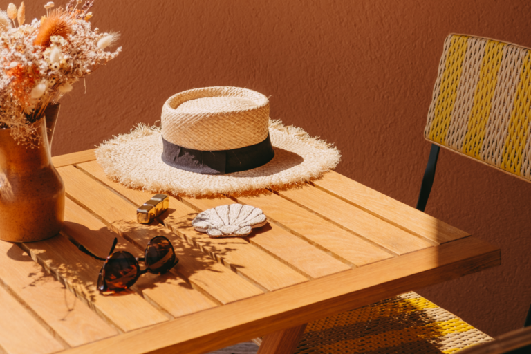 Les Terrasses Du Bailli - 3-star hotel - Rayol Canadel - Gulf of Saint-Tropez