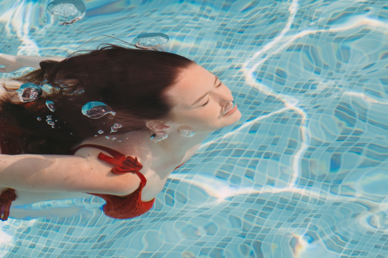 Les Terrasses Du Bailli - 3-star hotel - Rayol Canadel - Gulf of Saint-Tropez