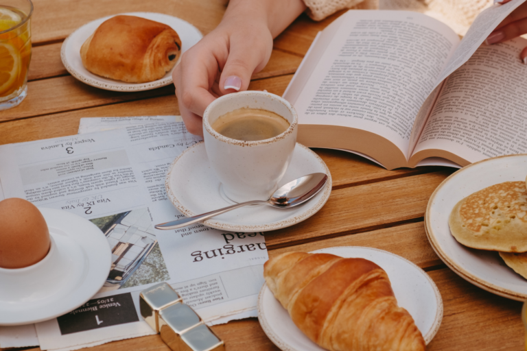 Les Terrasses Du Bailli - 3-star hotel - Rayol Canadel - Gulf of Saint-Tropez