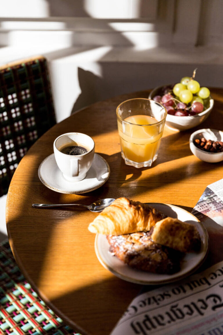 Les Terrasses Du Bailli - 3-star hotel - Rayol Canadel - Gulf of Saint-Tropez