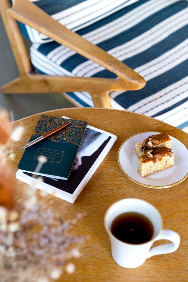 Les Terrasses Du Bailli - 3-star hotel - Rayol Canadel - Gulf of Saint-Tropez