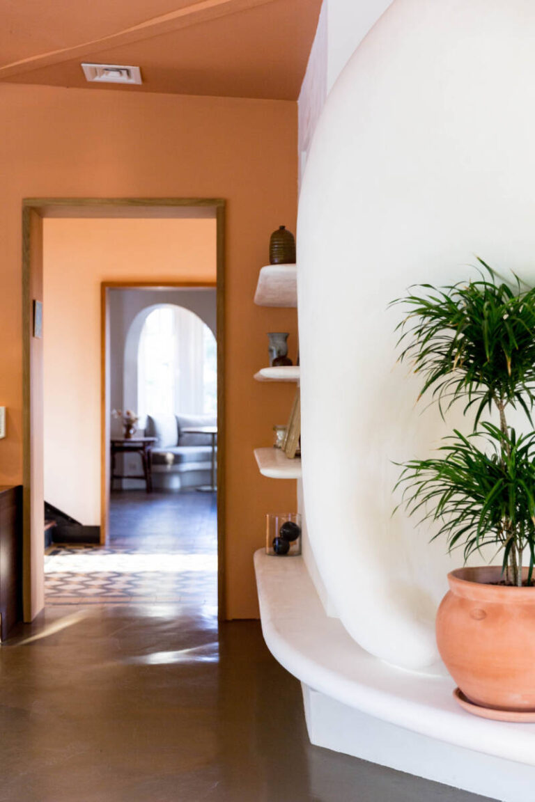 Les Terrasses Du Bailli - 3-star hotel - Rayol Canadel - Gulf of Saint-Tropez