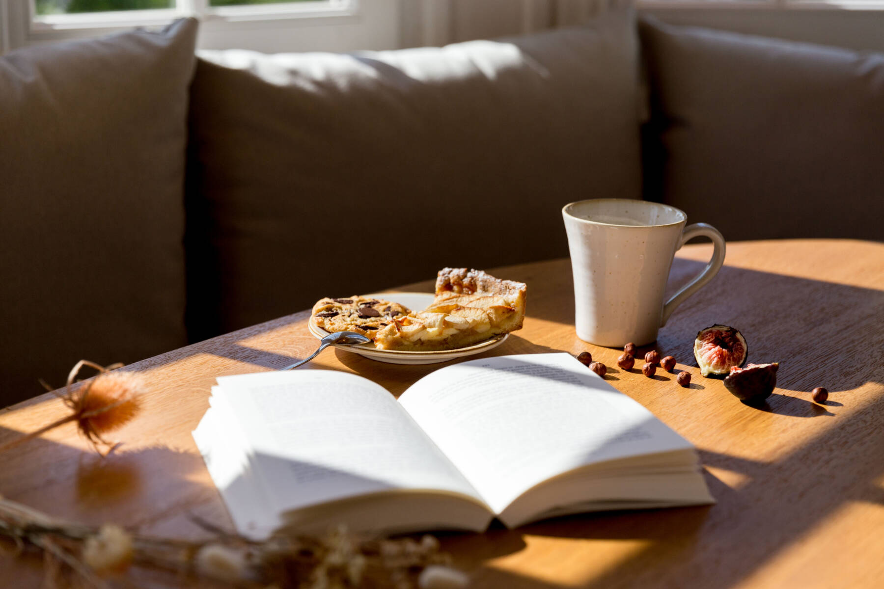 Les Terrasses Du Bailli - 3-Sterne-Hotel - Rayol Canadel - Golf von Saint Tropez