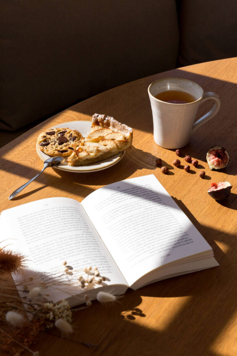 Les Terrasses Du Bailli - 3-star hotel - Rayol Canadel - Gulf of Saint-Tropez