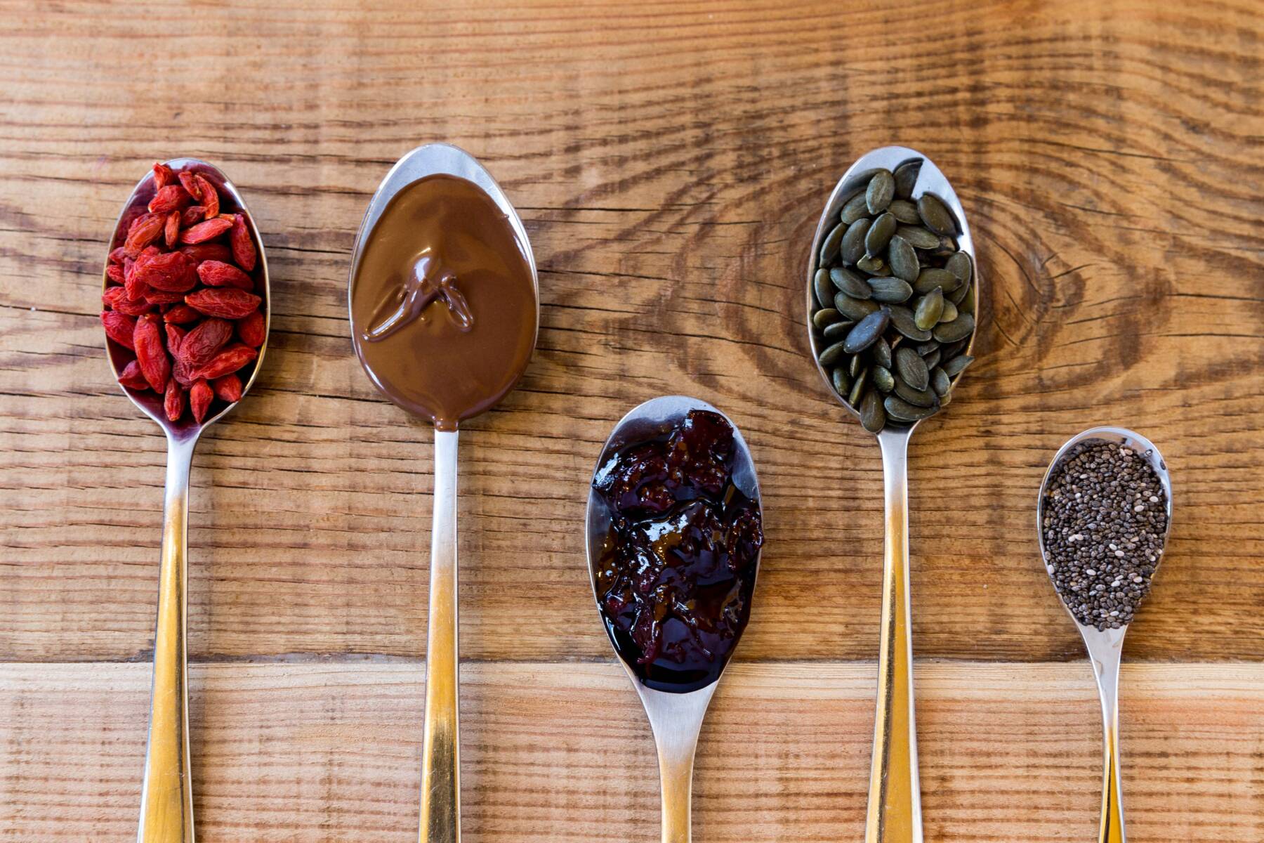 Les Terrasses Du Bailli - 3-star hotel - Rayol Canadel - Gulf of Saint-Tropez